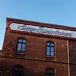 Meisterzimmer