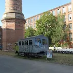 Meisterzimmer