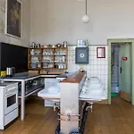 Meisterzimmer