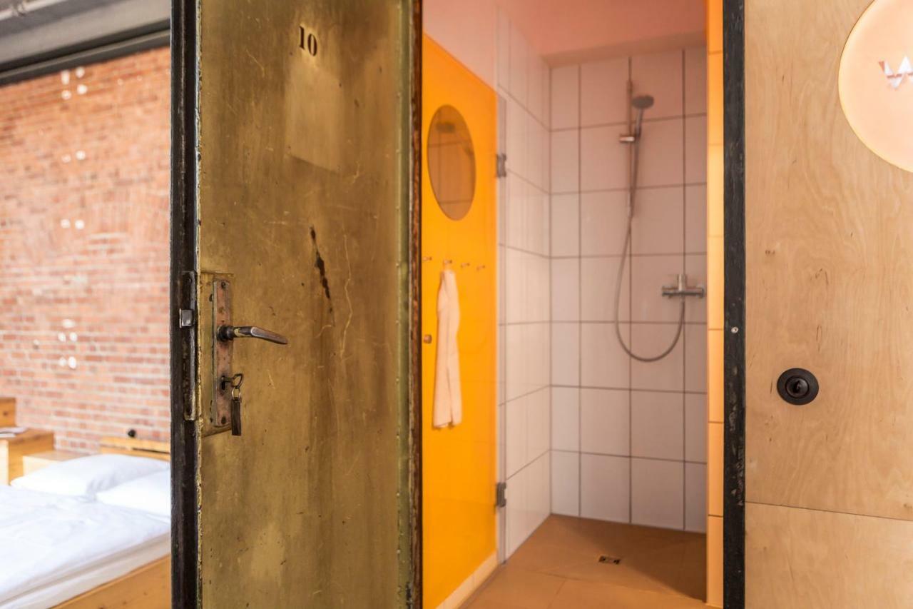 Meisterzimmer Apartment
