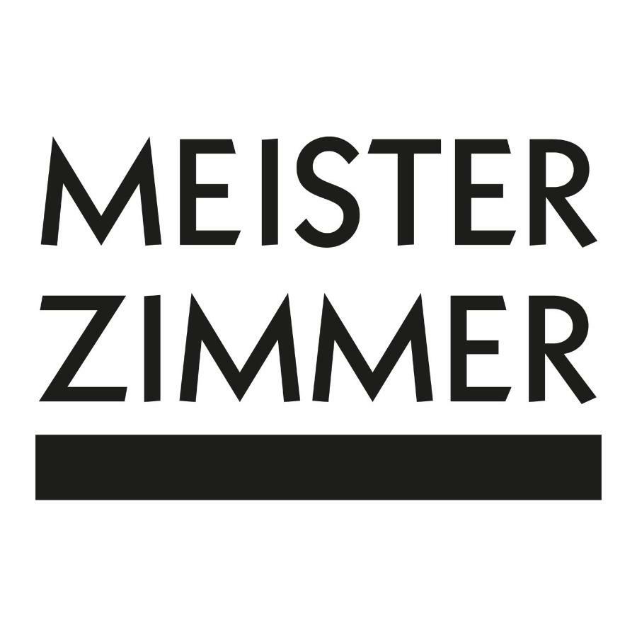 Meisterzimmer Apartment Leipzig